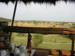 balcony_view